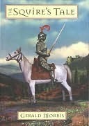 The Squire's Tale (The Squire's Tales, #1)