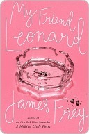My Friend Leonard