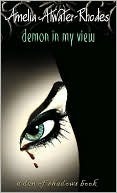 Demon in My View