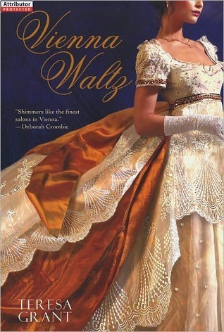 Vienna Waltz