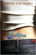 Tattoo (Tattoo, #1)