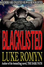 Blacklisted