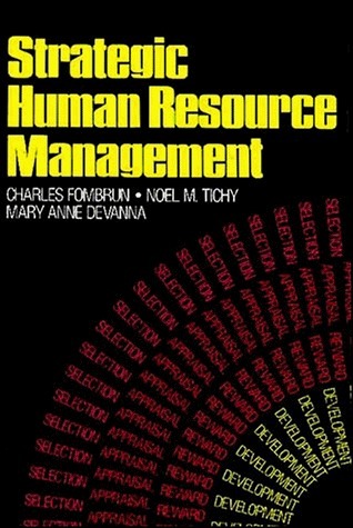 洋書 Strategic Human Resources Amazon.com: Strategic Human Resource Management