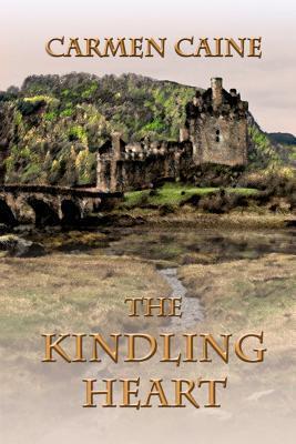 Highland Heather and Hearts Scottish Romance book cover 1