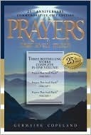 Prayers That Avail Much Commemorative