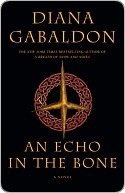 An Echo in the Bone (Outlander, #7)