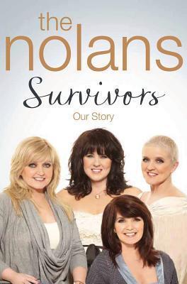 Survivors: Our Story