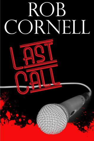 Last Call