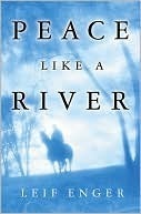 Peace Like a River