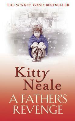 A Father's Revenge