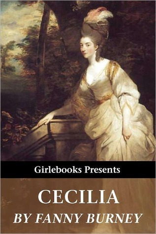 Cecilia