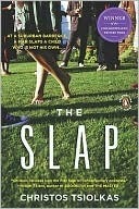 The Slap