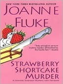 Strawberry Shortcake Murder (Hannah Swensen, #2)
