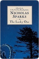 The Lucky One