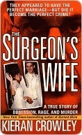 The Surgeon's Wife