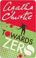 Towards Zero