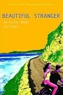 Beautiful Stranger (A-List, #9)