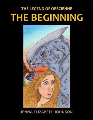 The Beginning