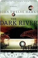 Cover of The Dark River