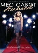 Airhead (Airhead, #1)
