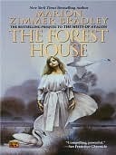 The Forest House (Avalon, #2)