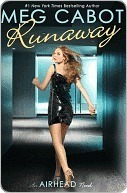 Runaway (Airhead, #3)