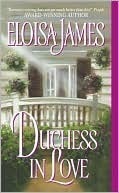 Duchess in Love (Duchess, #1)
