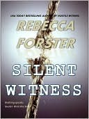 Witness book cover 2