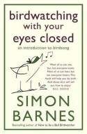 Birdwatching With Your Eyes Closed: An Introduction to Birdsong