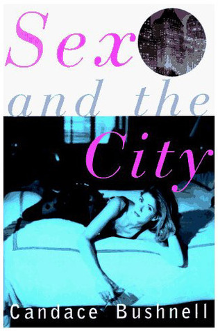 Sex and the City