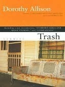 Trash