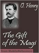 The Gift of the Magi