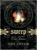 The Coven (Sweep, #2)