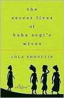 The Secret Lives of Baba Segi's Wives
