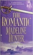 The Romantic (Seducers #5)