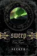 Seeker (Wicca, #10)