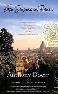 Four Seasons in Rome: On Twins, Insomnia, and the Biggest Funeral in the History of the World