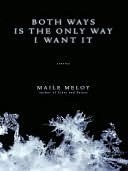 Both Ways is the Only Way I Want It