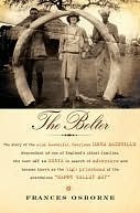 The Bolter: Edwardian Heartbreak and High Society Scandal in Kenya