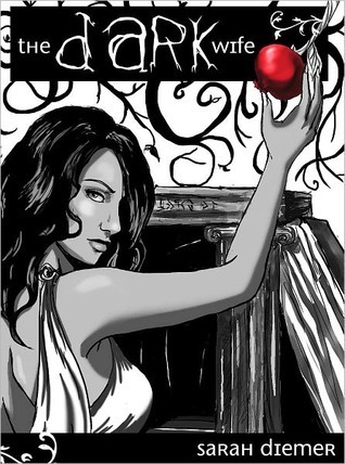 The Dark Wife