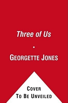 The Three of Us: Growing Up with Tammy and George
