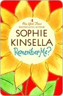 Remember Me?