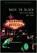 Back in Black (A-List, #5)