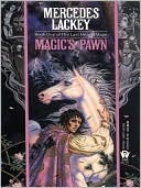 Magic's Pawn (Valdemar: Last Herald-Mage, #1)