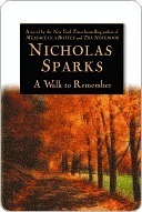 A Walk to Remember
