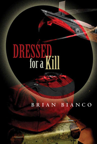 Dressed for a Kill