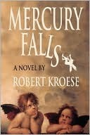 Mercury Falls (Mercury #1)