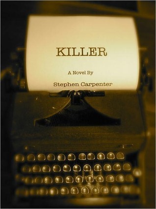 Killer