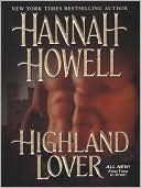 Highland Lover (Murray Family #12; Camerons #3)