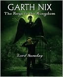 Lord Sunday (The Keys to the Kingdom, #7)